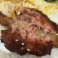   at D'Life Signature 蔬品軒 - Novena in Central Singapore