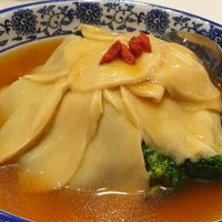  Veg at D'Life Signature 蔬品軒 - Novena in Central Singapore