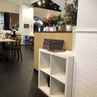 Store at D'Life Signature 蔬品軒 - Novena in Central Singapore