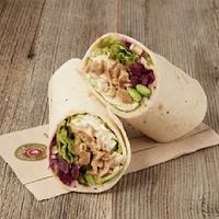   at Hitzberger in Bern