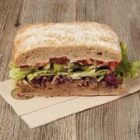   at Hitzberger in Bern