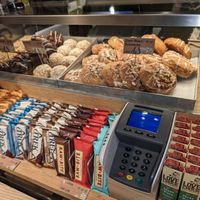  at Hitzberger in Bern