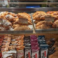  at Hitzberger in Bern