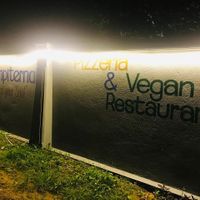  at Sempiternal  in Hikkaduwa