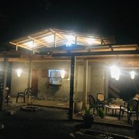  at Sempiternal  in Hikkaduwa