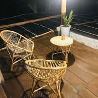  at Sempiternal  in Hikkaduwa