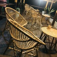  at Sempiternal  in Hikkaduwa