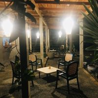  at Sempiternal  in Hikkaduwa