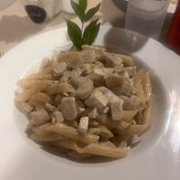   at Sempiternal  in Hikkaduwa