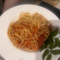   at Sempiternal  in Hikkaduwa