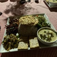   at Sempiternal  in Hikkaduwa