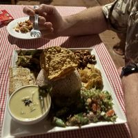   at Sempiternal  in Hikkaduwa