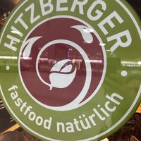   at Hitzberger - Halle Landesmuseum in Zurich