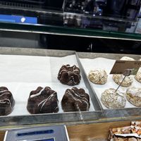   at Hitzberger - Halle Landesmuseum in Zurich