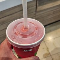  at immergrün - Ballindamm in Hamburg