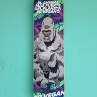  at Desde la RAIZ in La Serena