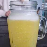  at Desde la RAIZ in La Serena