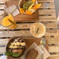   at Jester in Sevilla