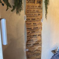   at Jester in Sevilla