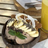   at Jester in Sevilla