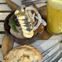   at Jester in Sevilla