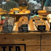   at Jester in Sevilla