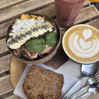   at Jester in Sevilla