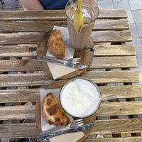   at Jester in Sevilla