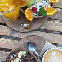   at Jester in Sevilla