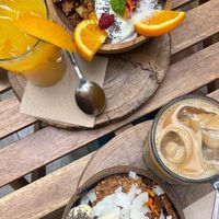   at Jester in Sevilla