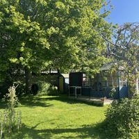   at Nab Cottage in Bexhill