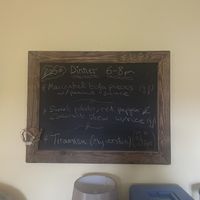   at Nab Cottage in Bexhill