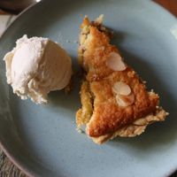   at Nab Cottage in Bexhill