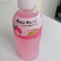  at Khao Thip in Nancy