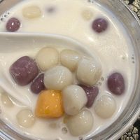   at Khao Thip in Nancy