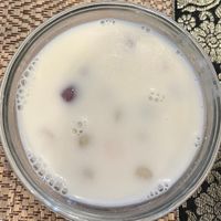   at Khao Thip in Nancy