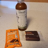  at Body Energy Club - Davie St in Vancouver