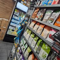  at Body Energy Club - Davie St in Vancouver