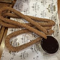   at La Romántica in Puerto Vallarta