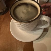 Canadiano   at La Romántica in Puerto Vallarta