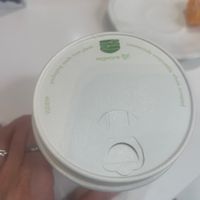   at Roots LaMarca in Madrid