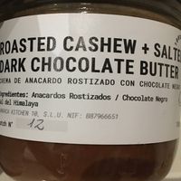  at Roots LaMarca in Madrid