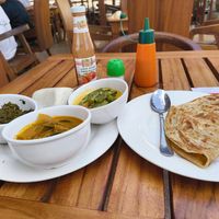  at Lukmaan in Zanzibar