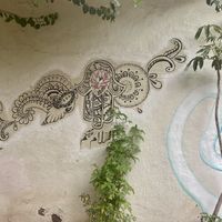   at Kampu in Urubamba