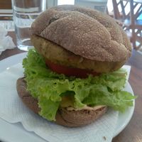  at Karuna in Sao Paulo