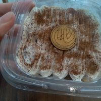  at Karuna in Sao Paulo