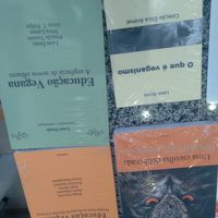  at Karuna in Sao Paulo