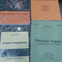  at Karuna in Sao Paulo