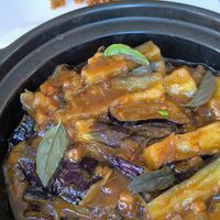  at Su Ming Xiang in Qingdao