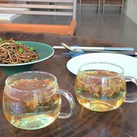  at Su Ming Xiang in Qingdao